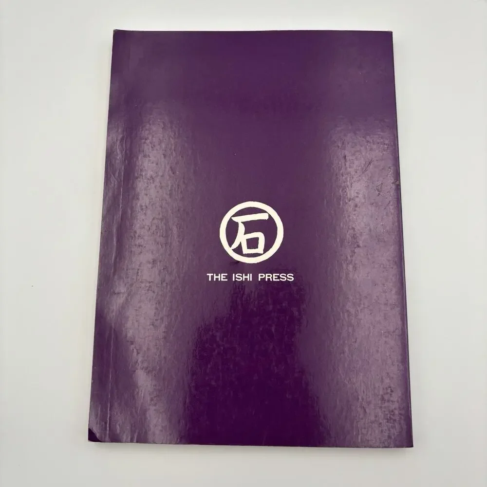 Strategic Concepts of Go by Six-Dan, Nagaharia Paperback / softback Book The